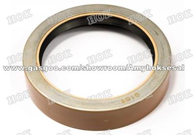 Volvo Truck Oil Seal