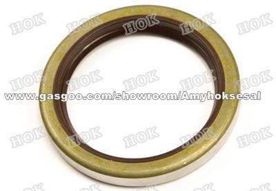 Volvo Truck Oil Seal