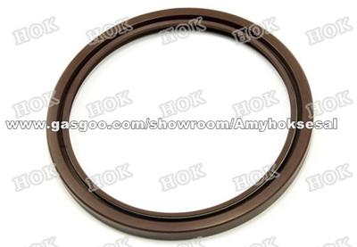 Volvo Truck Oil Seal