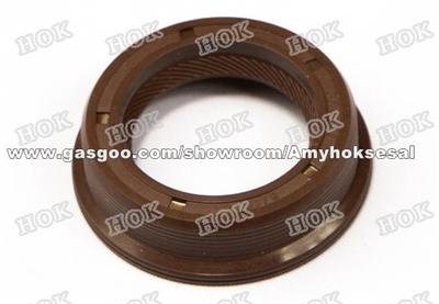 Volvo Truck Oil Seal