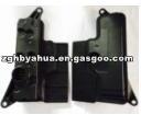 35330-33050 U660E 35168-33080 Transmission Filter For Toyota