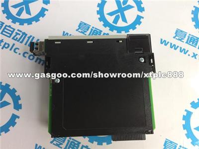 (Factory New) AI-TEK Sensor 70085-1010-428 70085-1010-458