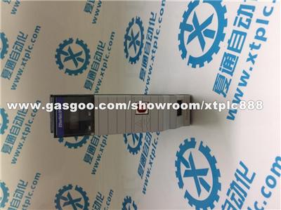 (Factory New) AI-TEK Sensor 70085-1010-174 70085-8080-001