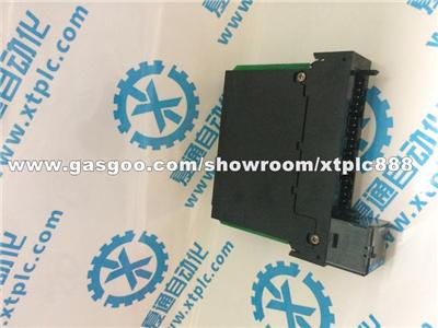 (Factory New) AI-TEK Sensor 70085-1010-024 70085-1010-472