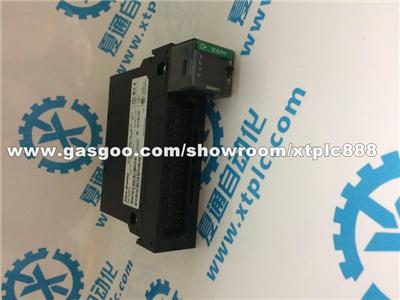 ATOS E-SR/DC E-MI-AC-01F