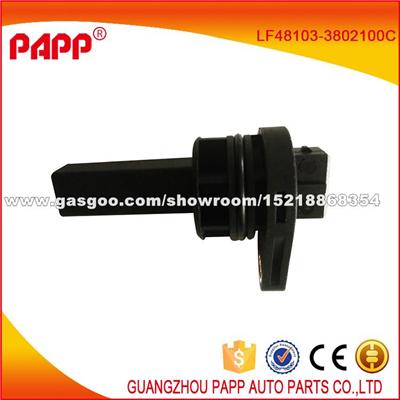 Factory Speed Sensor For Lifan LF48103-3802100C