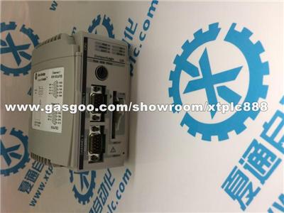 (Great ) ATOS E-ME-T-01H 40 /TQ32SA E-ME-T-01H 40 /TQ42SA