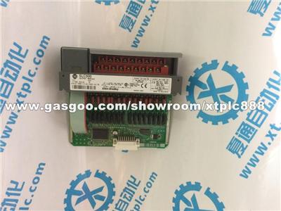 (New Original ) ATOS E-ME-T-01H 40 /DH04SA E-ME-T-01H 40 /DH05SA