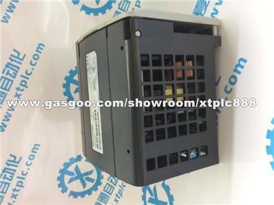 (New Original ) ATOS E-ME-L-01H 40/DL27SB E-ME-L-01H 40/PCNNSA