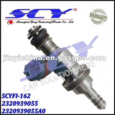 New Fuel Injector For 06-15 Lexus IS 250 IS250 GS300 23250-31020 23209-39055 2320939055