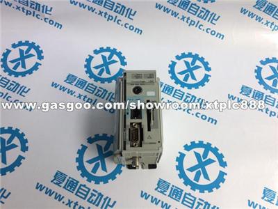 (New Original ) ATOS E-ME-L-01H 40 /DL27SB E-ME-L-01H 40 /DL27SB