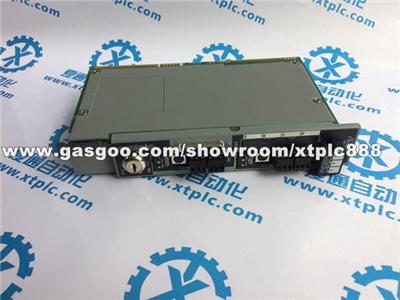 (New Original ) ATOS E-ME-AC-05F-4 20 /3 E-ME-AC-05F-4 20 /4