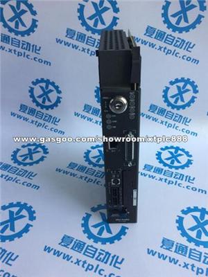 (Amplifier Module) ATOS E-ME-AC-05F/I 20 /4, E-ME-AC-05F/RR 20