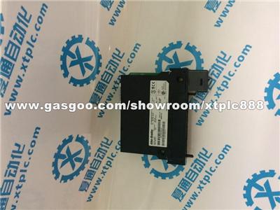 (Amplifier Module) ATOS E-ME-AC-01F/RR-4 20 /3, E-ME-AC-01F/RR-4 20 /6