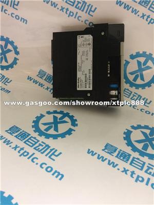 (Amplifier Module) ATOS E-ME-AC-01F/RR 20 /A2, E-ME-AC-01F/RR-4 20