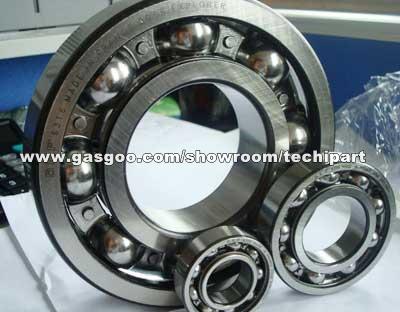 Bearing 6008zz