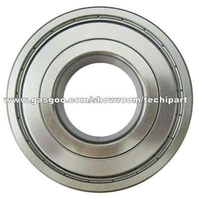 Bearing 6009