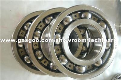 Ball Bearing 6013