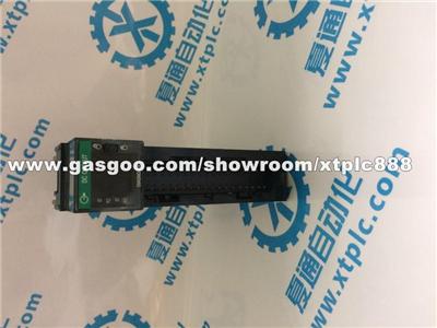 (NEW SEALED) ATOS E-ME-AC-01F/I 20 /2, E-ME-AC-01F/I 20 /4