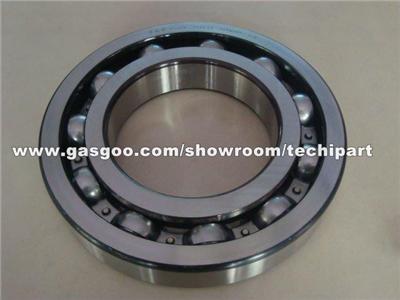 Ball Bearing 6014