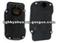 35330-60060 35168-34020 Transmission Filter For Toyota - img1