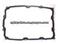 35330-60060 35168-34020 Transmission Filter For Toyota - img2