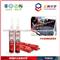 PU8630 Auto Glass Adhesive