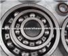 Ball Bearing 6015 2rs