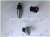 New Fuel Injector For 1994-1995 Toyota Supra Lexus SC300 GS300 23250-46030 2320946031