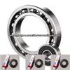 Ball Bearing 6019 2rs