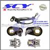 NEW Front Left ABS Sensor For INFINITI OEM# 47910-CG000 47910CG000