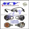 NEW Front Left ABS Sensor For INFINITI OEM# 47900-CG000 47900CG000