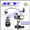 NEW Front Left ABS Sensor For INFINITI OEM# 47901-1BB1A 479011BB1A