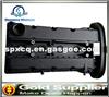 Auto Parts Cylinder Head Cover 25192208 For Chevy Lacetti For OPEL