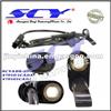 NEW Front Left ABS Sensor For INFINITI OEM# 47910-1CA0A 479101CA0A