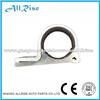 C-39007 Mudguard Clamp For Scania Trucks