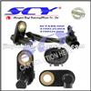 NEW Front Left ABS Sensor For INFINITI OEM# 47901-JL00A 47901JL00A