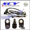 NEW Front Left ABS Sensor For INFINITI OEM# 47910-JK500 47910JK500