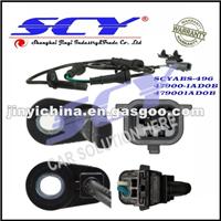 NEW Front Left ABS Sensor For NISSAN OEM# 47900-1AD0B 479001AD0B