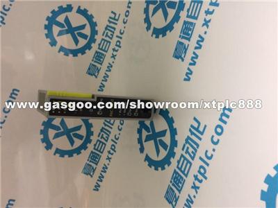 (NEW SEALED) ATOS E-ME-AC-01F 20 /A4, E-ME-AC-01F/4R-4 20