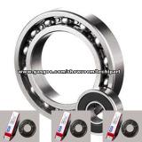 Ball Bearing 6019 2rs
