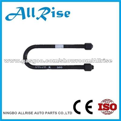 C-19278 U-Bolt For Volvo Trucks