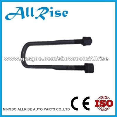 C-19279 U-Bolt For Volvo Trucks