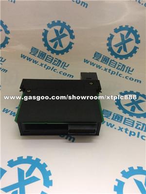 Konrad AMP-BV AMP-BV-P-VA-L