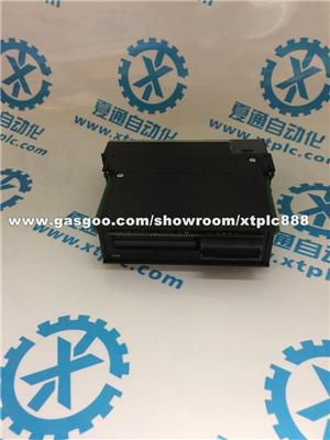 Konrad UNICON 200 UNICON S