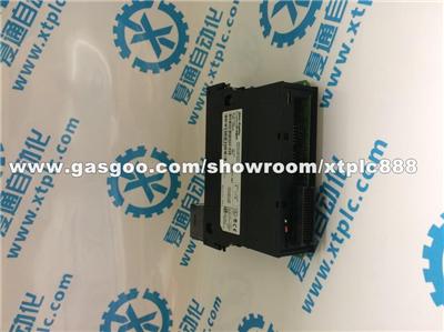 Konrad EC1001-M-40-05-05-LE-T EC6423-M-35-01-04-LS-T