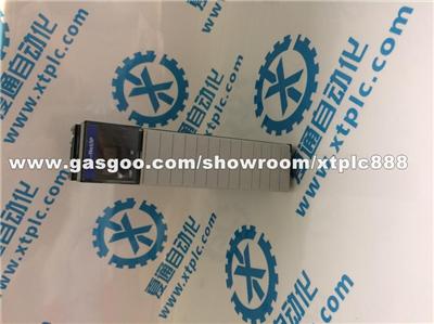 Konrad Rad-M-39-04-04-LE-T Rad-M-39-05-05-LE-T