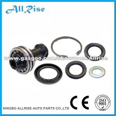 C-38616 Repair Kit For Scania Trucks