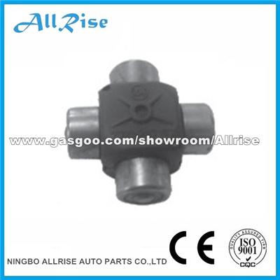 C-38662 Universal Joint For Scania Trucks