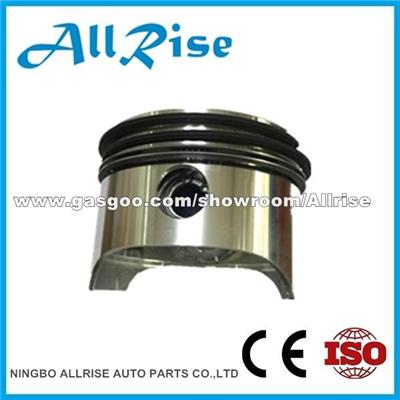 C-39061 Piston For Scania Trucks